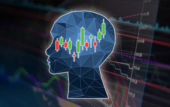 The Psychology of Trading: Managing the Dopamine Rush
